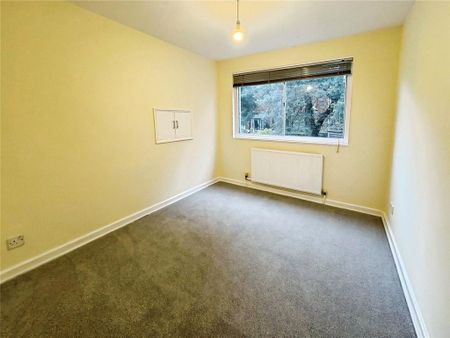 4 bedroom terraced house to rent - Photo 4