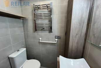 Apartamento T2 em Lisboa