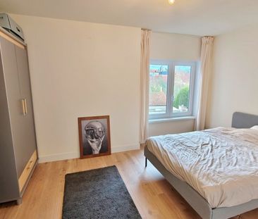 Gezellig appartement op fietsafstand van de stad - Photo 2