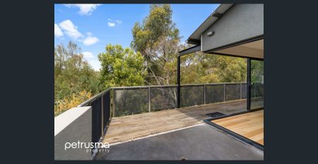 Home Amongst the Gumtrees - Photo 5