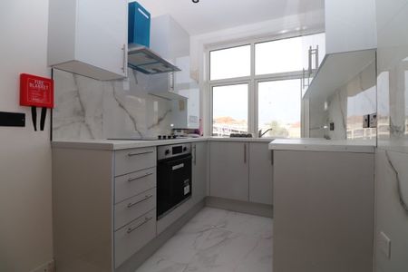 Carnarvon Road, CO15, Property for rent - Photo 5