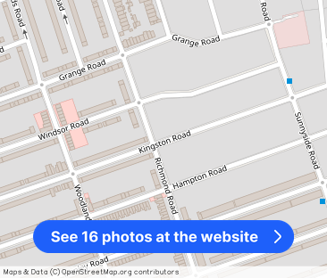 4 bedroom semi-detached house for rent - Photo 1