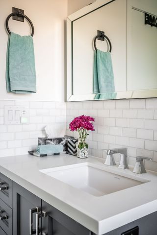 For Lease - 27 Thornton Avenue, Toronto, Ontario - Photo 5