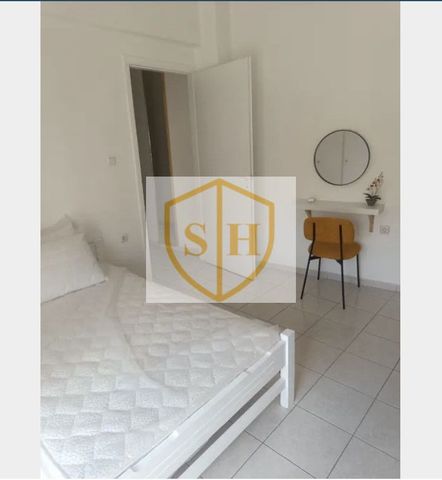Διαμέρισμα για ενοικίαση Ακαδημία (Ηράκλειο Κρήτης) - Φωτογραφία 4
