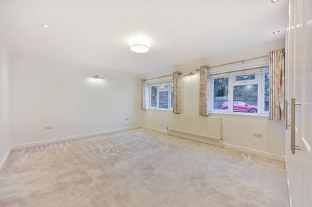 6 bedroom house to rent - Photo 5