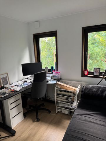 Krombyvägen, Oxie - Photo 5