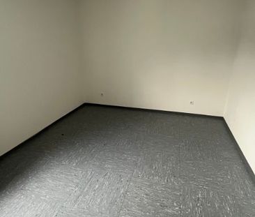 2-Zimmer in Rotthausen mit WBS - Foto 4