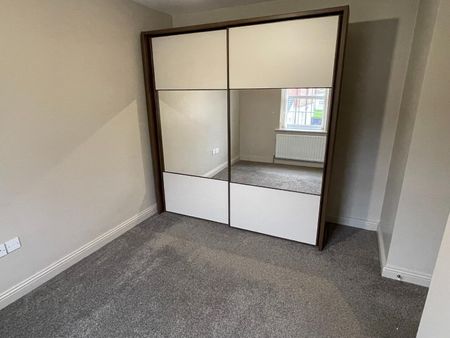 17 Millrace Square, Moneymore, BT45 7WB, Magherafelt - Photo 3