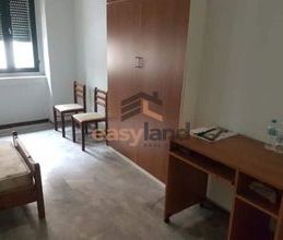 Διαμέρισμα για ενοικίαση - Πάτρα, - Photo 1