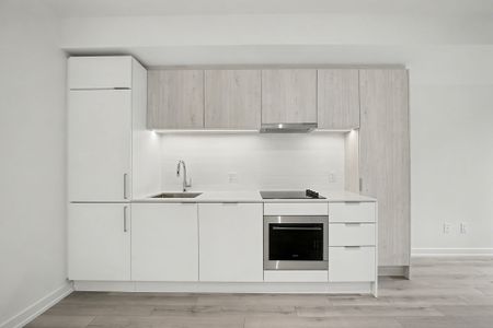 For Lease - 89 Church Street Unit# 207, Toronto, Ontario - Photo 3