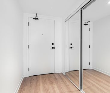 319 Jarvis St #3110 - Photo 2