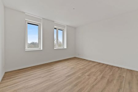 Appartement te huur: Rijndijk 320 2331 AN Leiden - Photo 3