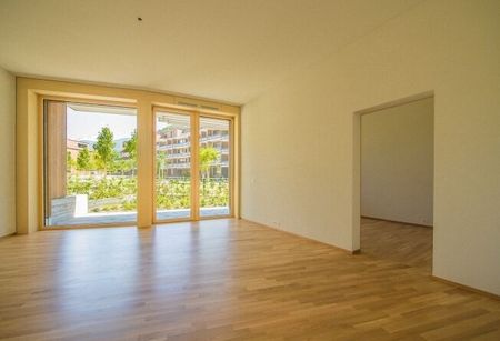 Louez sans caution - l’appartement de rêve vous cherche - Photo 2