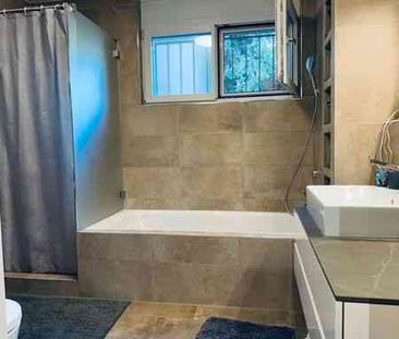 4.5 Zimmer, 130 m², EG - Foto 6
