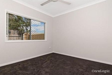 6B Bayswater Terrace, 4812, Hyde Park Qld - Photo 2