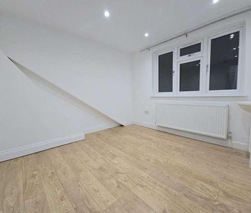 Uxbridge Road, Southall, UB1 - Photo 3