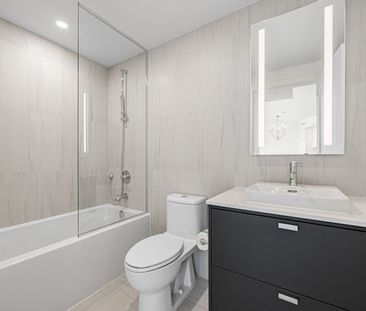 For Lease - 259 The Kingsway N/A Unit# #618, Toronto, Ontario - Photo 5
