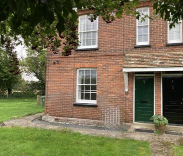 3 bedroom cottage to rent - Photo 1