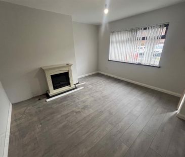 4 Granville Gardens, Portadown, BT63 5DR - Photo 3