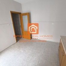 Διαμέρισμα για ενοικίαση - Αμπελόκηποι, - Photo 1