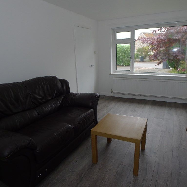 Property to let in St Andrews - Photo 1