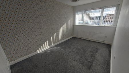 25 Keady Street, Markethill, Armagh, BT60 1PN - Photo 5