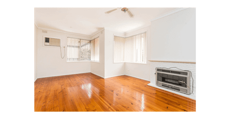 Luxury Home for Rent in the Northeastern Area - Photo 5