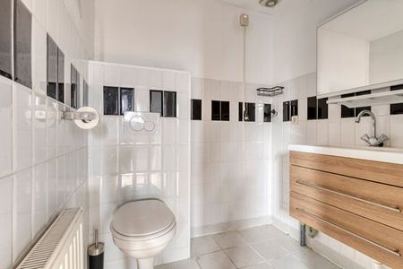 Te huur: Appartement Breestraat 123 B in Leiden - foto 4