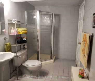 For Lease - 27 Hiram Road Unit# Lower, Richmond Hill, Ontario - Photo 4