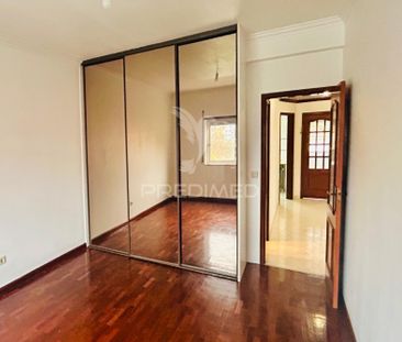 Apartamento T2 em Setúbal - Photo 3