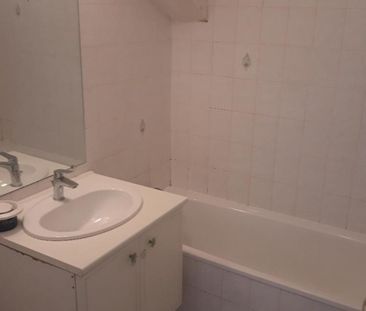 Appartement T4 à louer à Scionzier - Photo 5