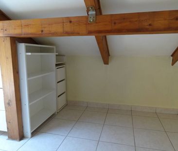 Studio/Γκαρσονιέρα για ενοικίαση Καραβατιά (Ιωάννινα) - Photo 1
