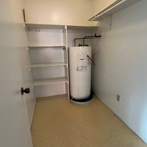 2 CH - 1 SDB - Gatineau - $1,375 /mo - Photo 3