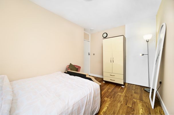 RM4 Carmen Street | Poplar | London | E14 6NW - Photo 1