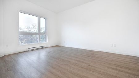 Appartement à louer - Photo 4