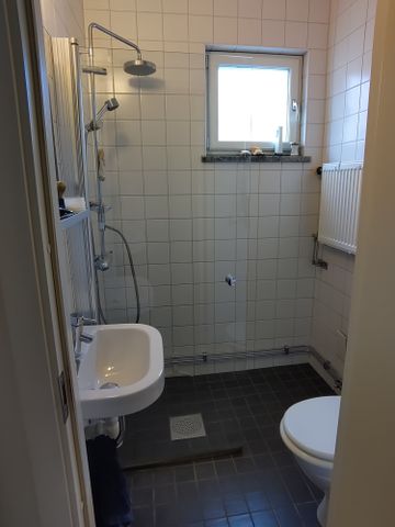 Konstgjutarvägen, Johanneshov - Photo 5