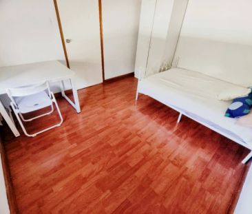 21 Blenheim st, Sydney - Photo 3