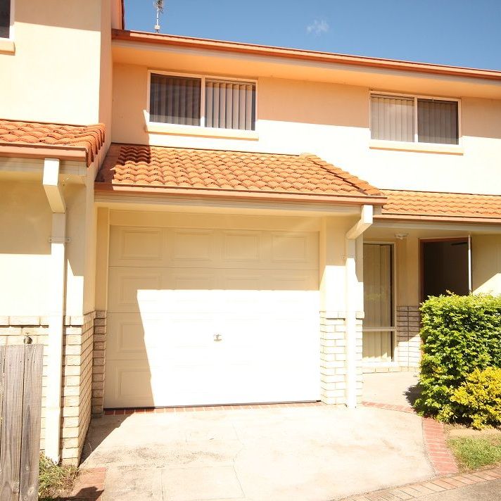 Home For Rent - Photo 2