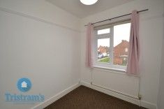Clumber Road, West Bridgford, Nottingham - Photo 5