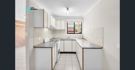 Renovated and Freshly Painted! - Photo 2