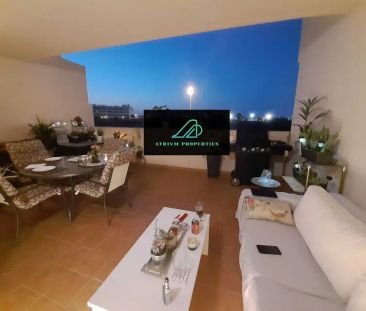 Alquiler de piso en Horizonte - La Campana - Photo 4