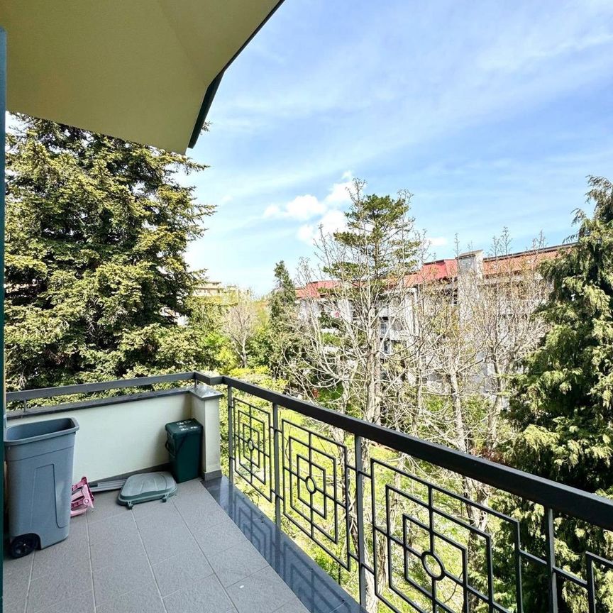 Casa a Avellino in Avellino - Via Benedetto Croce, Centro - Photo 1