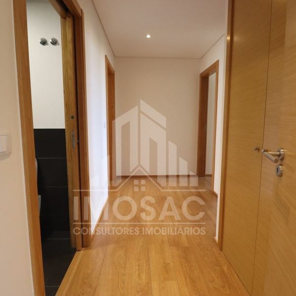 Apartamento T3 em Lisboa - Photo 1