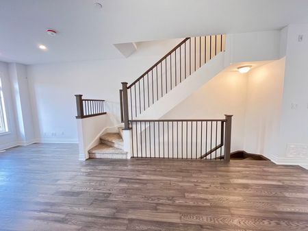 For Lease - 2123 Lillykin Street Unit# Unit#6, Oakville, Ontario - Photo 2