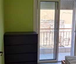 Διαμέρισμα για ενοικίαση - Τούμπα, - Photo 5