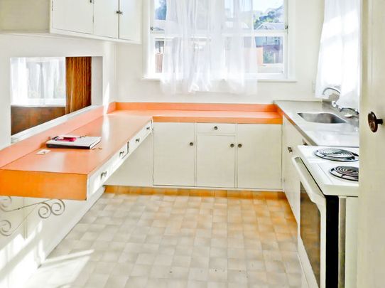 39 Anglesea Street - Photo 1