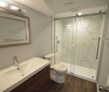 For Lease - 131 Highman Avenue, Cambridge, Ontario - Photo 5