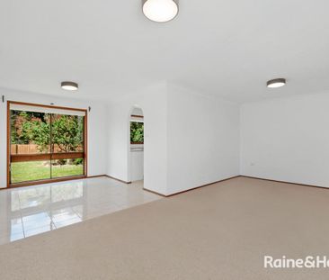 6 Western Crescent, Westleigh, NSW 2120 - Photo 1