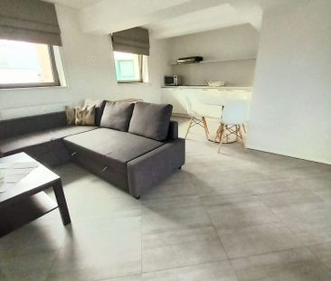 Studio te huur - Photo 3