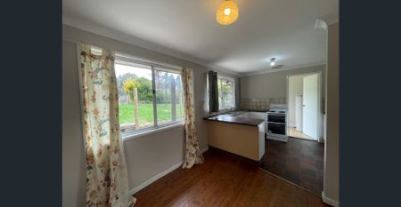 On the Kanimbla Side - Photo 3